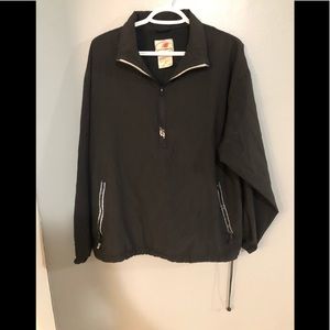 (2 for 50$)Vintage New Balance oversized